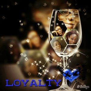 Meet your Posher, Tori